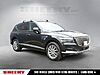 Used 2024 GENESIS GV80 2.5T in MANASSAS, VIRGINIA