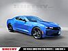 Used 2021 CHEVROLET CAMARO LT1 in MANASSAS, VIRGINIA