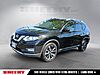 Used 2020 NISSAN ROGUE SL in MANASSAS, VIRGINIA