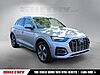 Used 2025 AUDI Q5 40 PREMIUM PLUS in MANASSAS, VIRGINIA