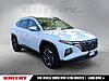 Used 2022 HYUNDAI TUCSON LIMITED in MANASSAS, VIRGINIA