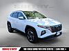 Used 2022 HYUNDAI TUCSON LIMITED in MANASSAS, VIRGINIA