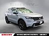 Used 2023 KIA SORENTO X-LINE EX in MANASSAS, VIRGINIA