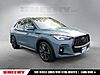 Used 2023 INFINITI QX50 SPORT in MANASSAS, VIRGINIA