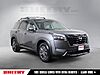 Used 2023 NISSAN PATHFINDER SV in MANASSAS, VIRGINIA