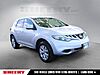 Used 2014 NISSAN MURANO S in MANASSAS, VIRGINIA