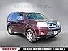 Used 2011 Honda Pilot EX-L in MANASSAS, VIRGINIA