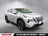 Used 2025 NISSAN ROGUE SV in MANASSAS, VIRGINIA