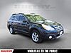 Used 2014 SUBARU OUTBACK 3.6R in MANASSAS, VIRGINIA