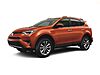 Used 2016 TOYOTA RAV4 XLE in MANASSAS, VIRGINIA