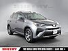 Used 2016 TOYOTA RAV4 XLE in MANASSAS, VIRGINIA