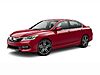Used 2016 Honda Accord SPORT in MANASSAS, VIRGINIA