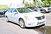 Used 2013 NISSAN ALTIMA 2.5 SV in MANASSAS, VIRGINIA