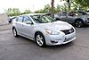 Used 2013 NISSAN ALTIMA 2.5 SV in MANASSAS, VIRGINIA