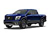 Used 2017 NISSAN TITAN PRO-4X in MANASSAS, VIRGINIA