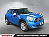 Used 2014 MINI COOPER COUNTRYMAN BASE in MANASSAS, VIRGINIA