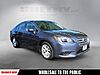 Used 2016 SUBARU LEGACY 2.5I in MANASSAS, VIRGINIA