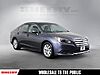 Used 2016 SUBARU LEGACY 2.5I in MANASSAS, VIRGINIA