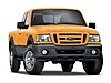 Used 2011 FORD RANGER SPORT in MANASSAS, VIRGINIA