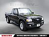 Used 2011 FORD RANGER SPORT in MANASSAS, VIRGINIA