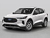 Used 2023 FORD ESCAPE BASE in MANASSAS, VIRGINIA