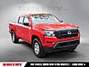 Used 2024 NISSAN FRONTIER S in MANASSAS, VIRGINIA