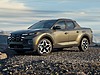 Used 2022 HYUNDAI SANTA CRUZ LIMITED in MANASSAS, VIRGINIA