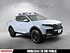 Used 2022 HYUNDAI SANTA CRUZ LIMITED in MANASSAS, VIRGINIA