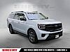Used 2025 FORD EXPEDITION ACTIVE in MANASSAS, VIRGINIA