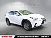 Used 2021 LEXUS NX 300 BASE in MANASSAS, VIRGINIA