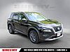 Used 2023 NISSAN ROGUE S in MANASSAS, VIRGINIA
