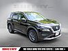 Used 2023 NISSAN ROGUE S in MANASSAS, VIRGINIA