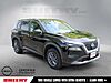 Used 2023 NISSAN ROGUE S in MANASSAS, VIRGINIA