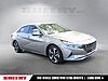 Used 2023 HYUNDAI ELANTRA LIMITED in MANASSAS, VIRGINIA