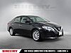 Used 2019 NISSAN SENTRA SV in MANASSAS, VIRGINIA