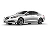 Used 2015 ACURA TLX 3.5L V6 in MANASSAS, VIRGINIA