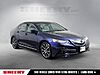 Used 2015 ACURA TLX 3.5L V6 in MANASSAS, VIRGINIA