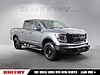 Used 2022 NISSAN TITAN PRO-4X in MANASSAS, VIRGINIA