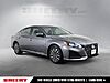 Used 2023 NISSAN ALTIMA 2.5 SV in MANASSAS, VIRGINIA