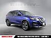 Used 2019 NISSAN ROGUE SV in MANASSAS, VIRGINIA