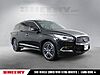 Used 2018 INFINITI QX60 BASE in MANASSAS, VIRGINIA
