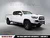 Used 2020 TOYOTA TACOMA TRD SPORT in MANASSAS, VIRGINIA