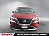 Used 2023 NISSAN ROGUE S in MANASSAS, VIRGINIA
