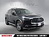 Used 2025 INFINITI QX60 SENSORY in MANASSAS, VIRGINIA