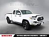 Used 2021 TOYOTA TACOMA SR in MANASSAS, VIRGINIA