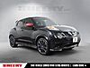 Used 2015 NISSAN JUKE NISMO in MANASSAS, VIRGINIA
