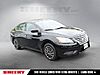 Used 2014 NISSAN SENTRA S in MANASSAS, VIRGINIA