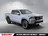 Used 2023 NISSAN FRONTIER PRO-4X in MANASSAS, VIRGINIA