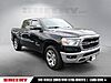 Used 2019 RAM 1500 BIG HORN/LONE STAR in MANASSAS, VIRGINIA