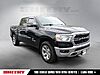 Used 2019 RAM 1500 BIG HORN/LONE STAR in MANASSAS, VIRGINIA